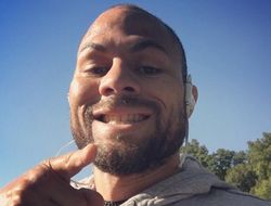 фото - Пуэрториканский «Киллер» Синтрон задумал добраться до Амира Хана