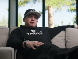 фото - Канело сказал, когда планирует завершить карьеру. Упоминал Берлангу и Бенавидеса