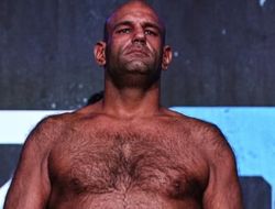 фото - В США после поединка умер дебютант кулачных боёв — гневная реакция Дэйны Уайта