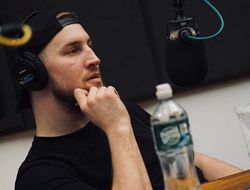 фото - Не уверен, что Тайсон сумеет «вынести» Уайлдера: прогноз бывшего соперника Фьюри