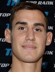 Максим Дадашев