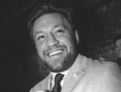 фото - Макгрегор хочет разорвать контракт с UFC? В кулуарах назвали причины конфликта