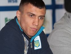 фото - Планы Арума: Ломаченко против победителя боя Донэйр-Уолтерс