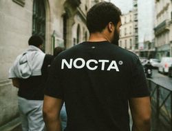 фото - Итаума нокаутирует Джошуа — Атлас