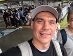 Тим Цзю сделал прогноз на бой Канело-Кроуфорд