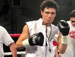 фото - Уго Руис стал очередным мексиканским чемпионом мира