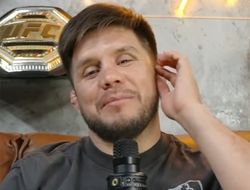 фото - Ронда Роузи верит, что снова может стать чемпионкой — Сехудо