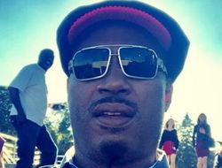 фото - «Даже Кличко дрался за границей»: Энтони Джошуа расстраивает Леннокса Льюиса