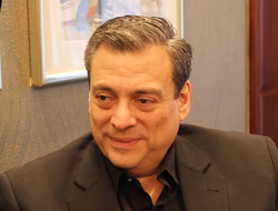 фото - Возвращение Кличко и реванш Усик–Фьюри. Мнение Маурисио Сулеймана