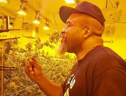 фото - Гвоздик оказывает первую помощь, Уайлдер на британском ТВ, Бриггс в медицинском питомнике — соцсети