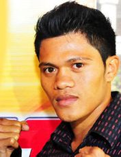 Фройлан Салудар