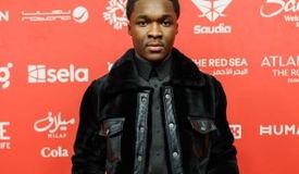 Юный Мейсон проведёт дебютную защиту титула: есть дата и соперник