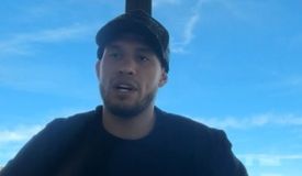 Опетая сразу же после Рамиреса? Бенавидес о вариантах в крузервейте