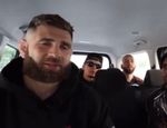 Менеджер ведёт переговоры о поединке с Анкалаевым — Прохазка