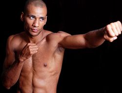 фото - (Блоги) Долгожданное обновление в персональном дневнике Исмаила Силлах