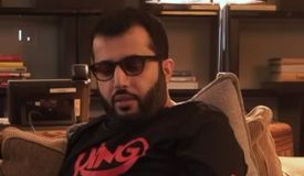 Аль аш-Шейх готовит бой Баколе – Итаума. Вы будете в восторге от этого карда