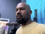 Усик, Дюбуа, Уайлдер или Джошуа? Спаррингёр оценил, кто лучше