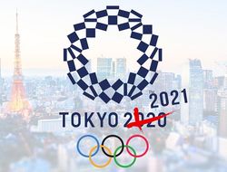 фото - Бокс. Европейский отбор на Олимпиаду-2021 состоится в апреле