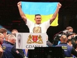 фото - Субботний вечер в Гданьске и Техасе