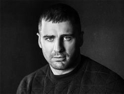 фото - «Можно было стать на шару чемпионом мира». Интервью Гвоздика о Бетербиеве, Биволе, Атласе