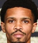 Майкл Анджелетти