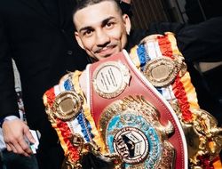 фото - Зацените мнение: новый тренер — не панацея от всех бед Лопеса