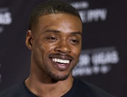 фото - Битва за Спенса. Небитые претенденты спорят за «право первой ночи»