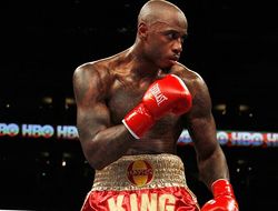 фото - Скотт о бое с Ортисом: Пришло время умерщвлять Кинг Конга