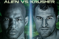 Видео боя: Сергей Ковалёв – Бернард Хопкинс, HD 1080