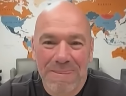 фото - «Самый большой бой в истории!» Маск и Цукерберг подтвердили готовность драться — Уайт в деле