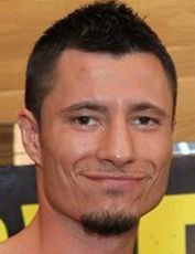 Рустам Нугаев