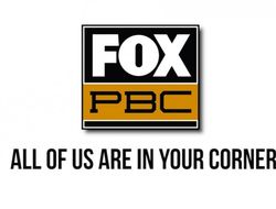 фото - Уайлдер, Пакьяо, Ковнацки, Руис и другие обратились к медикам на передовой: видео