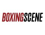 Топ-10 панчеров хэвивейта прямо сейчас: версия BoxingScene