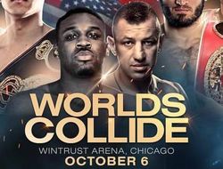 фото - Томаш Адамек хлопает дверью: через два месяца — бой с Джарреллом Миллером