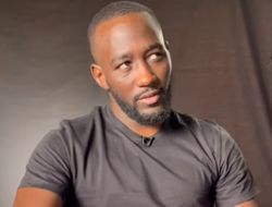 фото - Топ-5 боксёров мира. Кроуфорд включил в свой паунд Усика и Хэйни