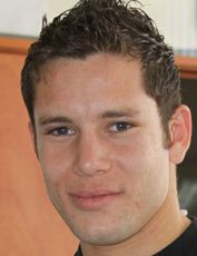 Карлос Куадрас