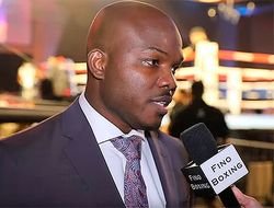 фото - Ломаченко побьёт Комми, но Теофимо под знаком вопроса — эксперт