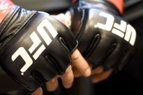 Видео всех боёв основного карда UFC Fight Night 120: Порье — Петтис, Орловский — Албини и другие