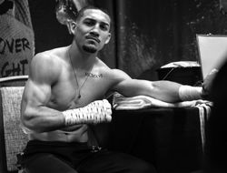 фото - Камбосос: «В п***у Лопеса! У пацана ещё молоко на губах не обсохло»