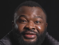 фото - Вот это да! Баколе заменит Дюбуа в бою с Паркером