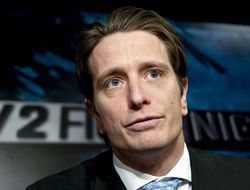 фото - Калле Зауэрлянд: «В 2014 году Пулев наконец-то получит шанс свергнуть Кличко!»