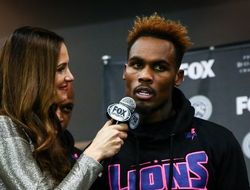 фото - Расстроенный е-Чарло: У меня забрали победу, я вернусь и верну титул