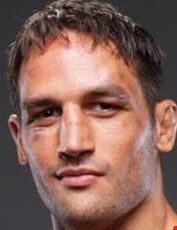 Дастин Штольцфус