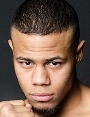 Владислав Баранов