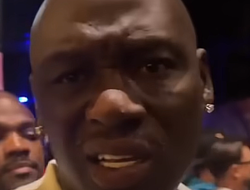 фото - Альваресу будет тяжелее, но и Кроуфорду придётся привыкать — Тарвер о возможном мегафайте