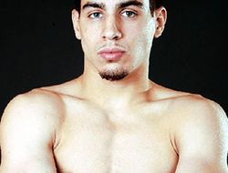 фото - Дэнни Гарсиа переберется в полусредний вес