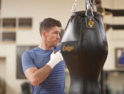 фото - «Избавлюсь от него». Каллум Смит — о Бетербиеве, Биволе и других