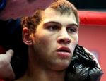 Токов забил Франсе, Фрейре нокаутировал Томсона и другие результаты Bellator 172