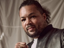 фото - Назван новый соперник Джойса — СМИ