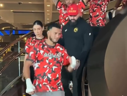 фото - Бенавидес будет требовать бой с победителем реванша Бетербиев-Бивол